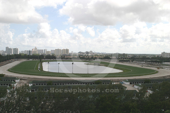gulfstreampark_turfcourse31_eg
