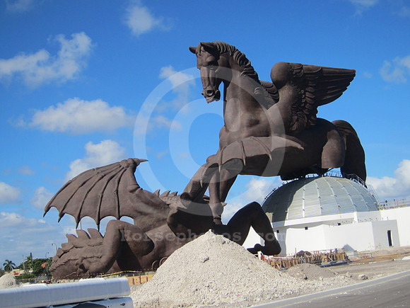 gulfstream_pegasus06_gg