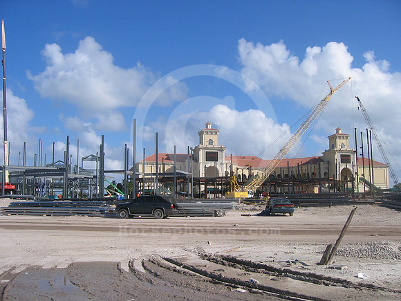 gulfstreampark_construction03_hr