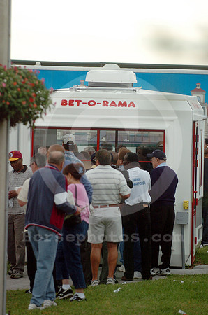 betorama04_jd