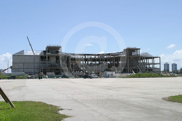 gulfstream_construction23_eg
