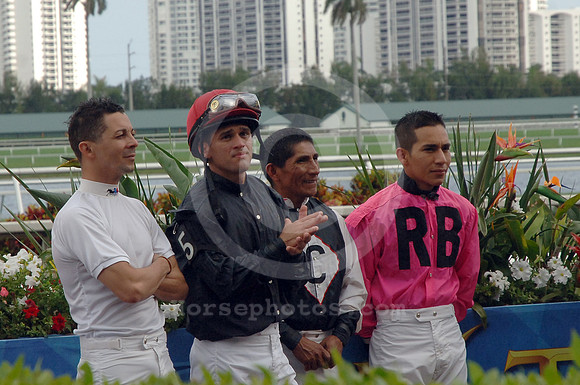 gulfstream_jockeys04_mk