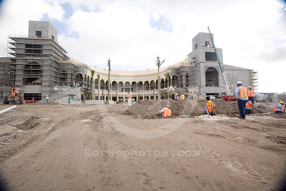 Gulfstream Park 12-05 26_jb