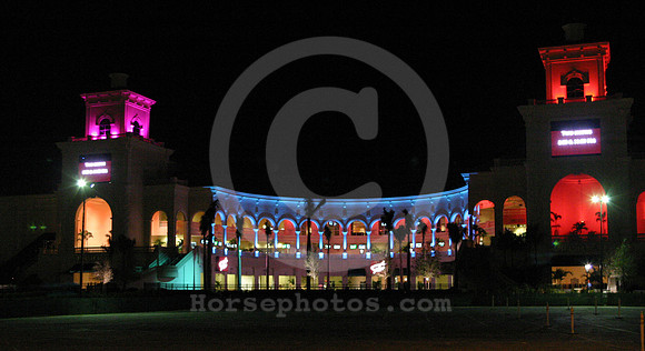 gulfstreampark_night01_eg