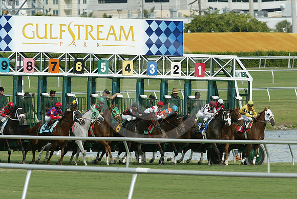 gulfstreamgate03_eg