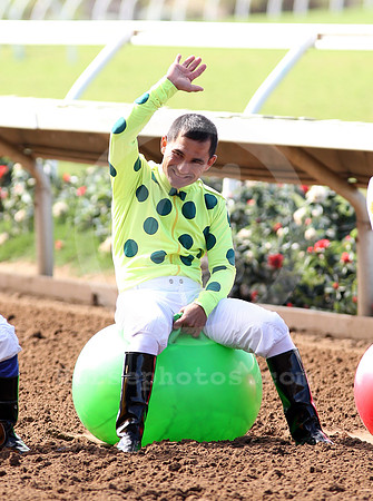 2017delmarjockeyhippetyhop03_cg