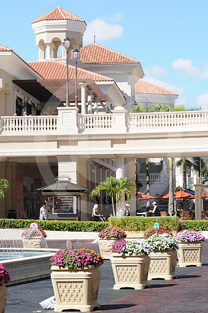 gulfstreampark80_me