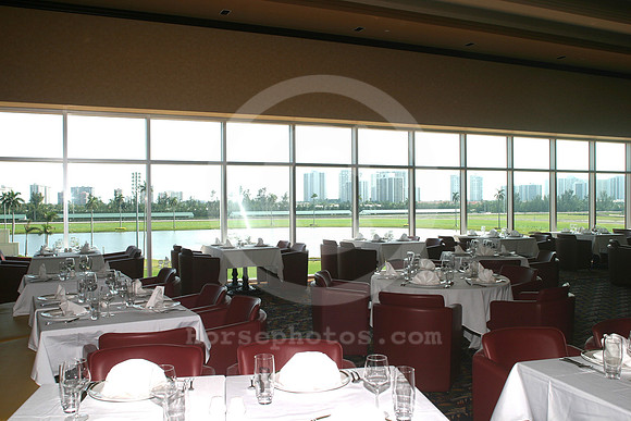 gulfstreamparkcasino01_eg