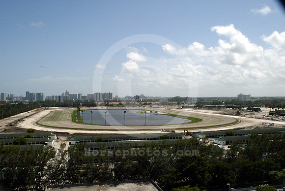 gulfstream_construction08_eg