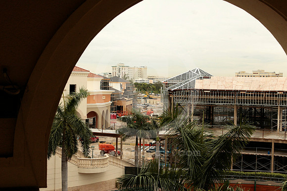 gulfstream_mall05_eg