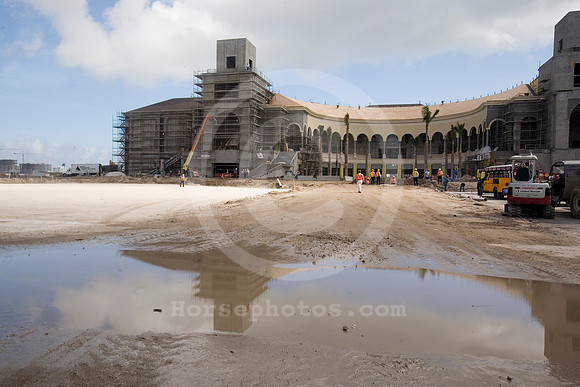 Gulfstream Park 12-05 21_jb
