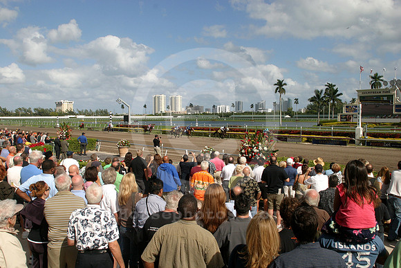 gulfstreampark_racetrack_2011_06_gg