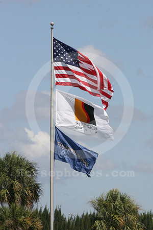 gulfstreamparkwest01_gg