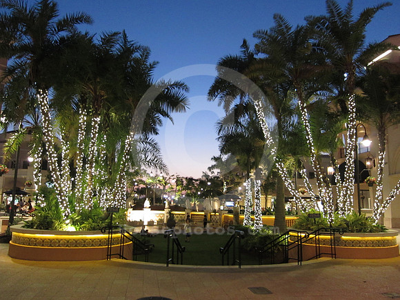 gulfstreampark_thevillage_12_gg