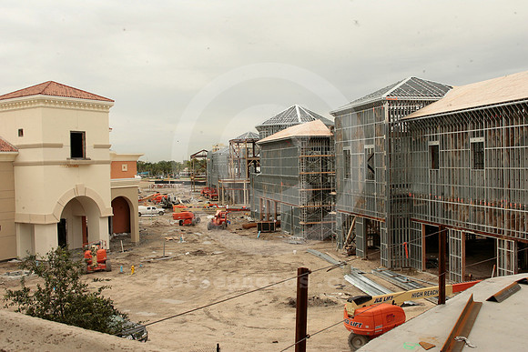 gulfstream_mall02_eg