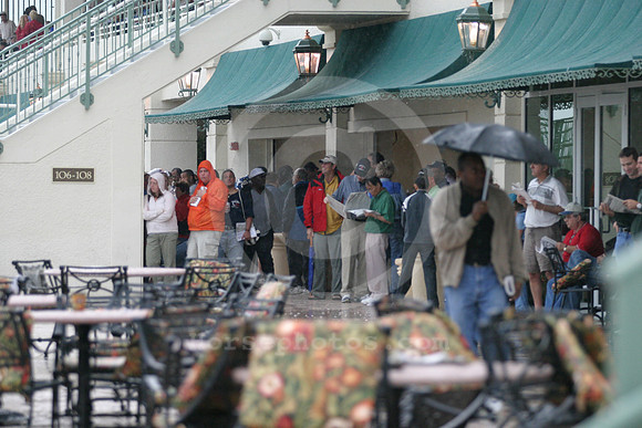 gulfstreampark_rain01_eg