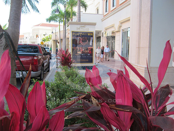 gulfstreampark_thevillage_30_gg