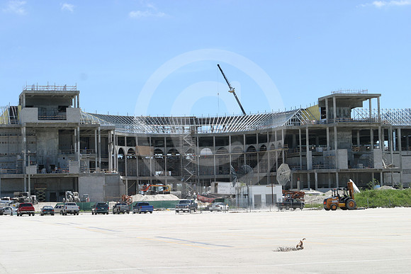 gulfstream_construction30_eg