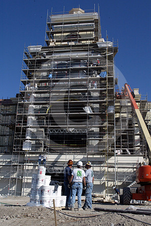 gulfstream_construction50_eg