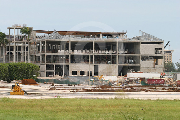 gulfstream_construction25_eg