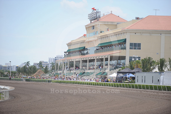 gulfstreampark79_jd