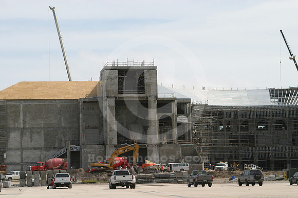 gulfstream_construction34_eg