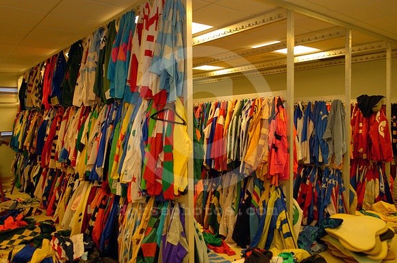 gulfstream_silksroom01_hr