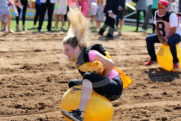 2015delmartrainerhippetyhop17_cg