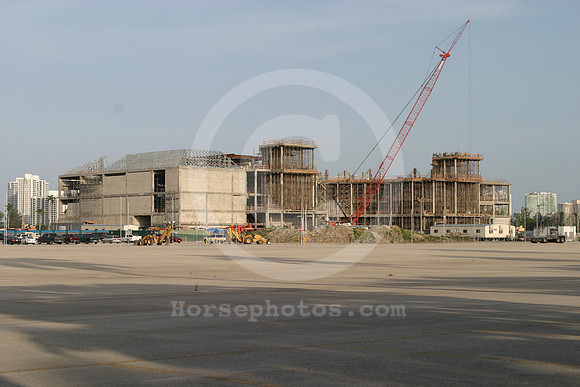 gulfstream_construction21_eg