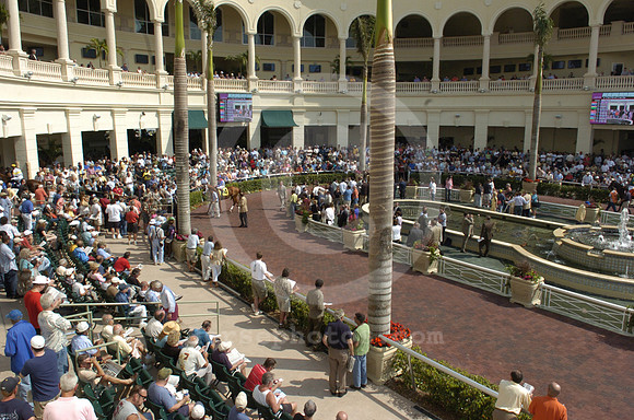 gulfstreampark_walkingring03_hr