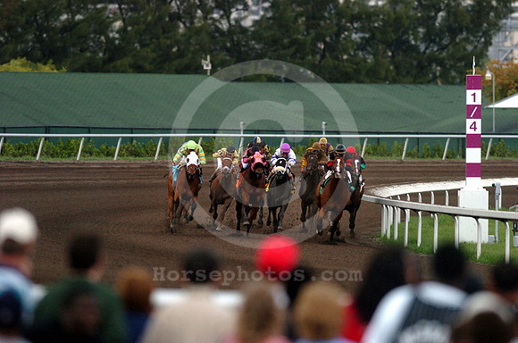 gulfstream_turn01_jd