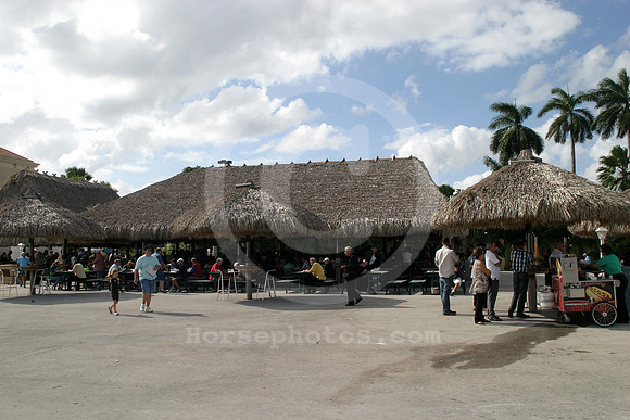 gulfstreampark_racetrack_2011_07_gg