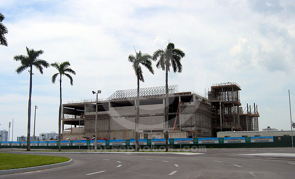 gulfstream_construction14_hr