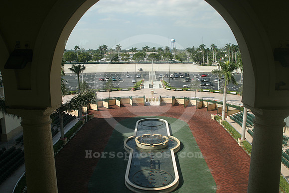 gulfstreamparkcasino04_eg