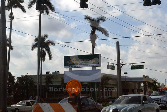 gulfstream_construction_eg