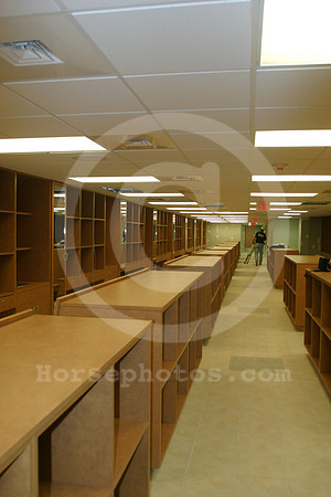 gulfstream_jocksroom01_eg