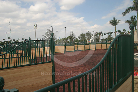 gulfstreamparkcasino08_eg