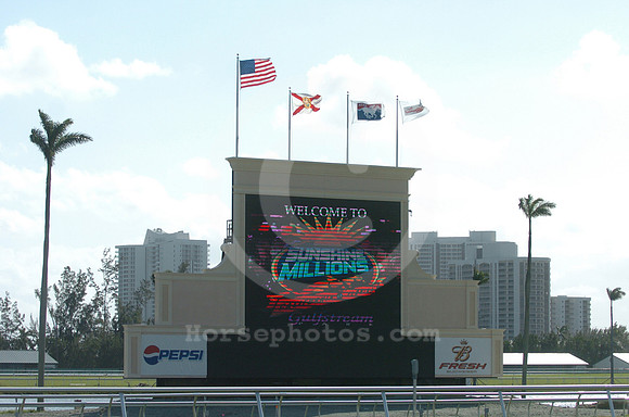 gulfstreampark15_jd