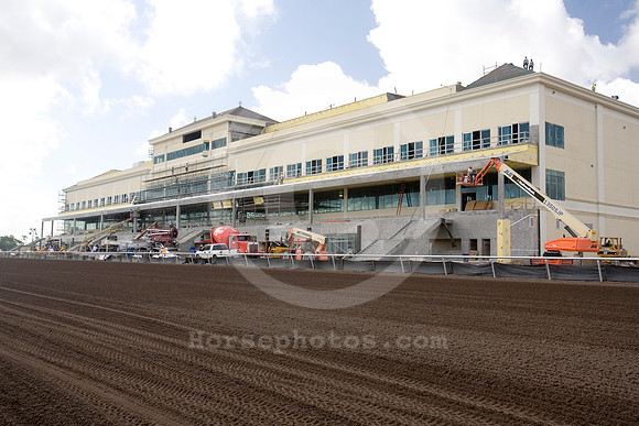 Gulfstream Park 12-05 5_jb