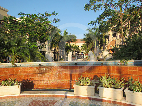 gulfstreampark_thevillage_28_gg