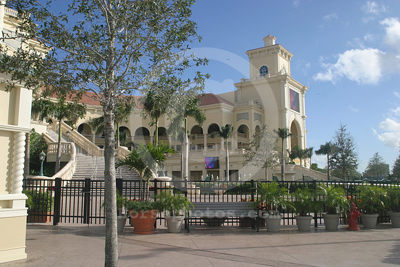 gulfstreampark53_eg