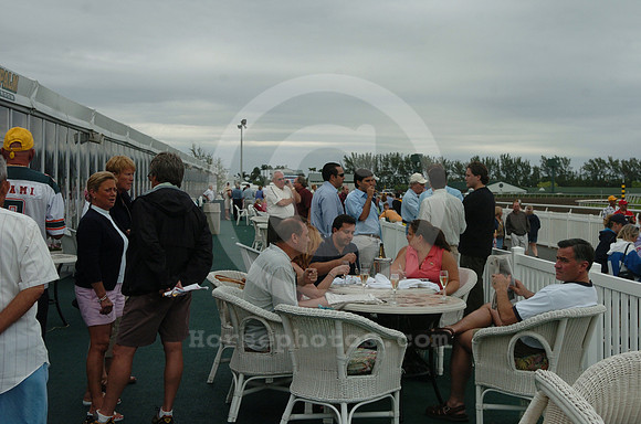 gulfstreampark_picnic01_hr