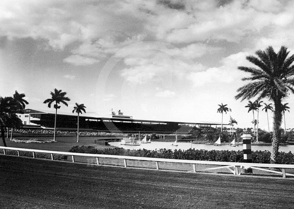 gulfstreampark74