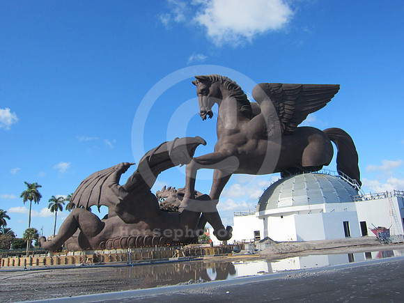 gulfstream_pegasus02_gg