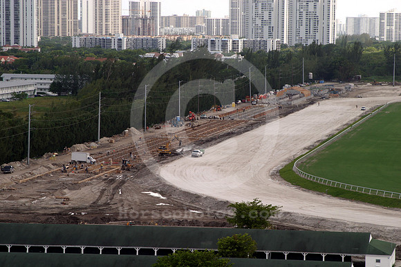 gulfstreampark02_eg