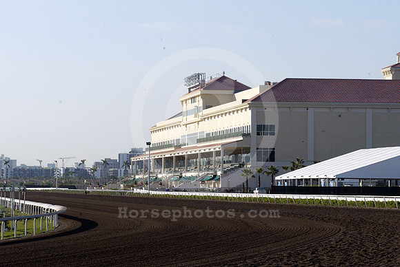gulfstreampark29_eg