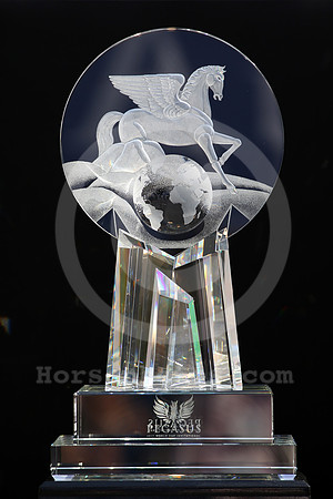 pegasuscup2017_01_cg