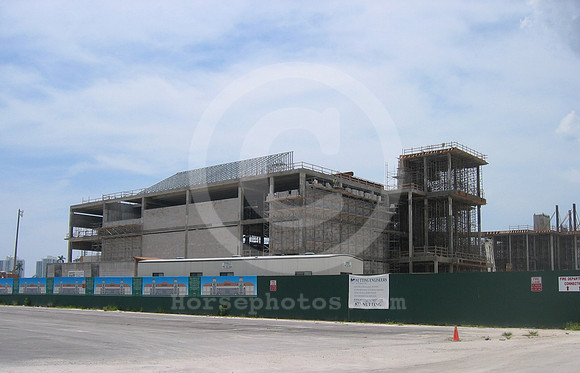 gulfstream_construction18_hr