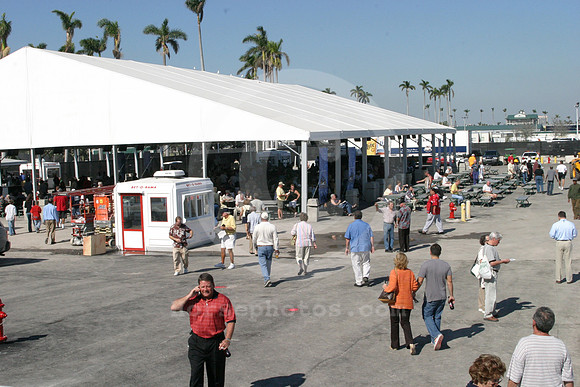 gulfstream_tent01_eg