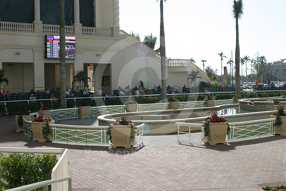 gulfstream_walkingring_eg